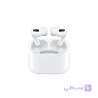خرید انلاین هدفون بیسیم بلوتوث برند Apple کد ty33239927