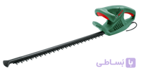 شمشاد زن برقی بوش کد EasyHedgeCut 45