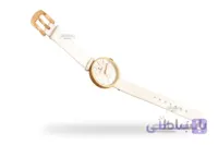 ساعت زنانه مدل کلبرت 3 کد tw0033