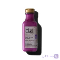 شامپو Shea Butter ماوی