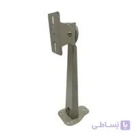 پایه دوربین مداربسته مدل k1