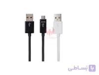 کابل شارژر گوشی ال جی