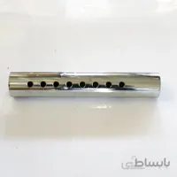 قاب داخل ستون مخصوص دستگاههای بدنسازی برند MAXTREAME
