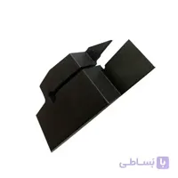 هلدر برش 25*25