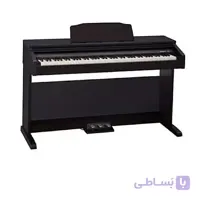 پیانو دیجیتال Roland رولند مدل RP 30 آکبند