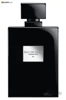 عطر ادکلن لیدی گاگا ائودگاگا
