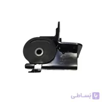 دسته موتور چپ لیفان 620 1800