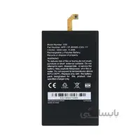 باتری اصلی گوشی کت Cat Caterpillar S30 ا Battery Cat Caterpillar S30 - S30