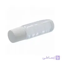 روغن ماشین اصلاح پاناسونیک مدل WER203X7910