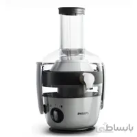 آب‌میوه گیری فیلیپس HR1922 ا PHILIPS HR1922