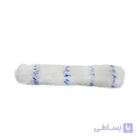 رول یدک غلطک 15 سانت الماس (رول جداگانه غلطک)