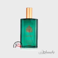 عطر ادکلن کوتی اسپن