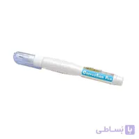 لاک غلط گیر قلمی سی کلاس ا c.class correction pen