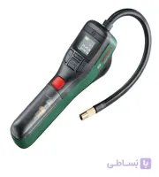 پمپ شارژی EasyPump