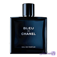 عطر ادکلن شنل بلو-بلو شنل ادو پرفیوم اصل-بلو چنل