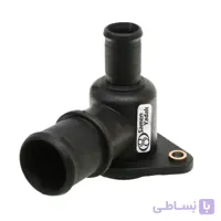 سه راهی پشت سیلندر 206 تیپ 5