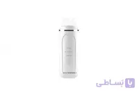 اتو صورت درمااف اولتراسونیک Skin cleaner
