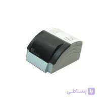 منبع تغذیه