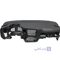 داشبورد اصلي ميتسوبيشي ( Genuine Parts ) - اوتلندر