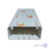 ترانک دانوب 50*101