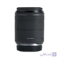 برچسب پوششی محافظ لنز کی وی مدل KS-RF85F2 MK