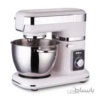 ماشین آشپزخانه فلر مدل KM800 ا Feller KM800 kitchen machin