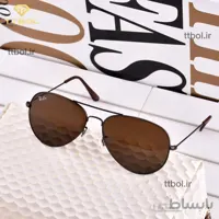 عینک آفتابی مردانه/زنانه 1868