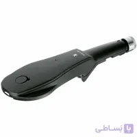 دسته زودپز دبلیو ام اف مدل WMF Perfect Pro