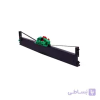ریبون پرینتر الیوتی Olivetti PR2