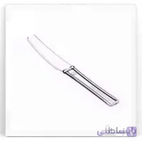 کارد استیک طب پلاست
