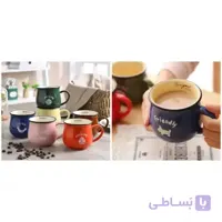 ماگ رجینال