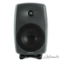 اسپیکر مانیتورینگ استودیویی جنلک مدل ۸۰۵۰BPM ا Genelec 8050BPM