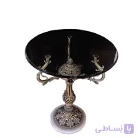 میز یاسمن