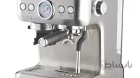 اسپرسو ساز بارنی نیمه صنعتی مدل CM5700AB