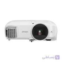 ویدیو پروژکتور اپسون مدل EH-TW5700 ا Epson EH-TW5700 Projector