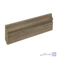 قرنیز نه سانت کد ۱۷۰