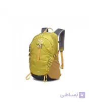 کوله پشتی اسنوهاک 25L مدل KA-1751