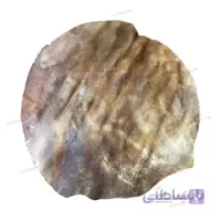 پوست تنبک درجه 1