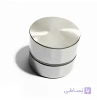 استکانی تایپیت پژو 405 عظام (IPMC)