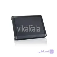 آمپلی فایر آلپاین استریو مدل 1200 ا amplifier alpine BBX-F1200