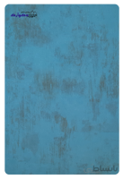 کاغذدیواری14c8180214 آلبوم والریا-valeriya