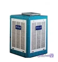 کولر آبی آبسال مدل AC38
