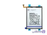 باتری سامسونگ Samsung Galaxy A02 ا Samsung Galaxy A02 Battery