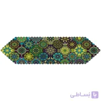رانر رنس مدل R6-42530
