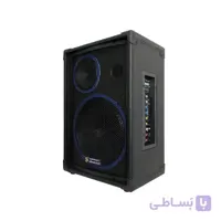 اکو پرتابل برین صوت 12250