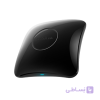 کنترل مرکزیIR-RF (RM4 PRO)