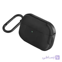 کاور برند کی دو K.DOO مدل CRASHGUARD مناسب ایرپاد ۳