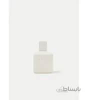 عطر زارا زارا فمه ا عطر ZARA Femme