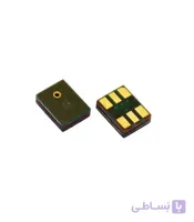 میکروفون گوشی موبایل Microphone for MATE 7