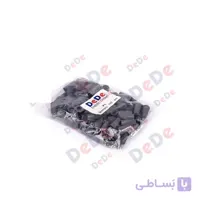 ترمینال پیچی DeDe سایز P1